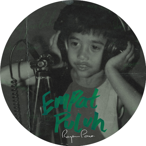 Rayen Pono