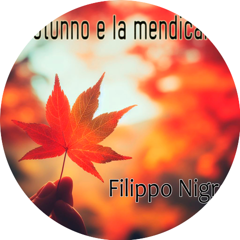 Filippo Nigro