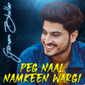 Gurnam Bhullar