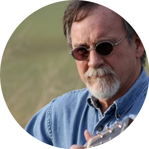 Randy Palmer