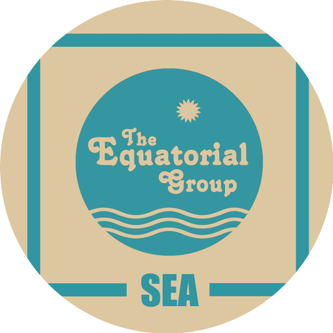 The Equatorial Group