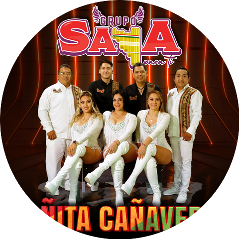 Grupo Saya