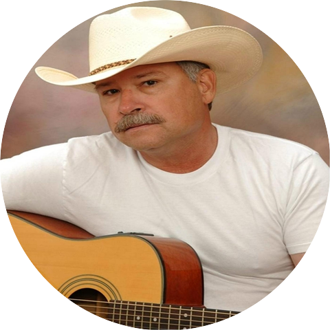 Kevin Moynihan