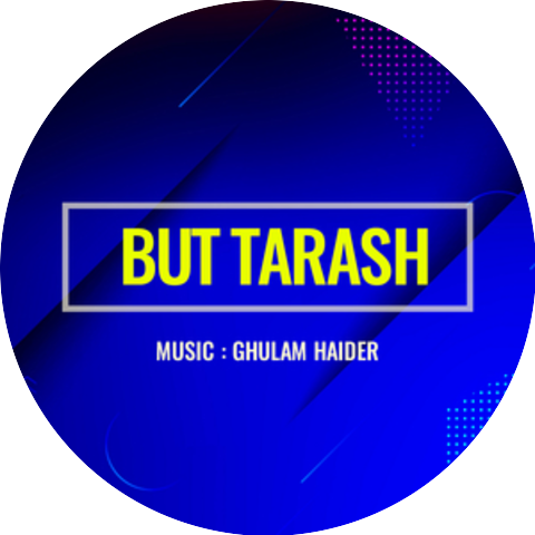 Ghulam Haider