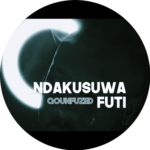 Qounfuzed