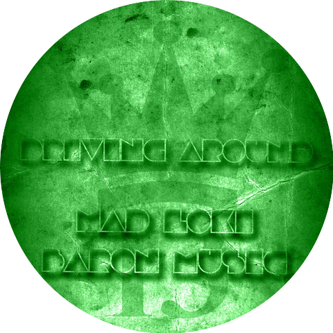 Mad Loki, Baron Music