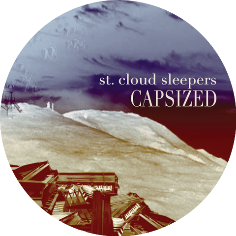 St. Cloud Sleepers