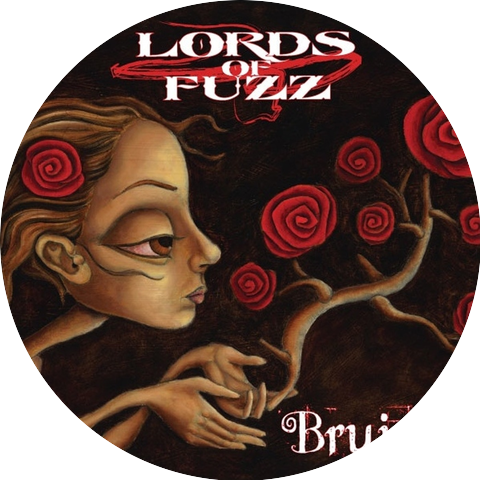 Lords of Fuzz