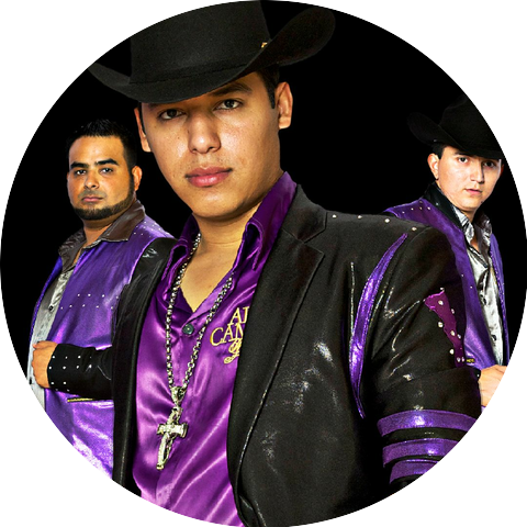 Ariel Camacho y Los Plebes Del Rancho