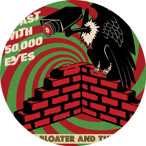 Big Boy Bloater