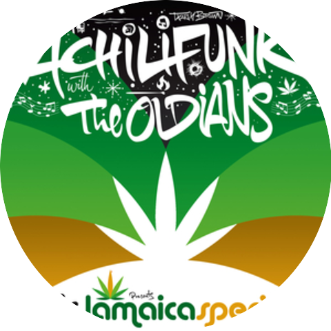 Achilifunk Sound System