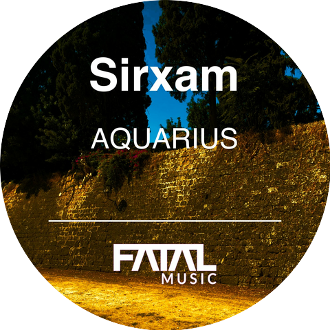 Sirxam