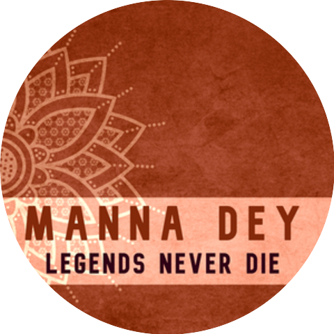 Manna Dey, Geeta Dutt