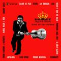 Peret/Dusminguet