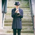 Erik Truffaz 4tet
