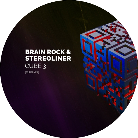 Brain Rock, Stereoliner