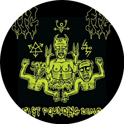 F.P.G.