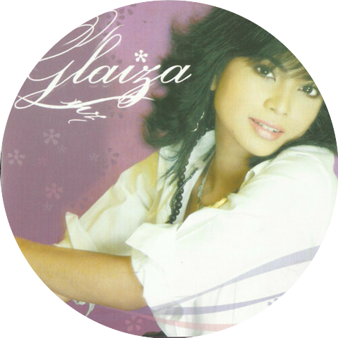 Glaiza De Castro