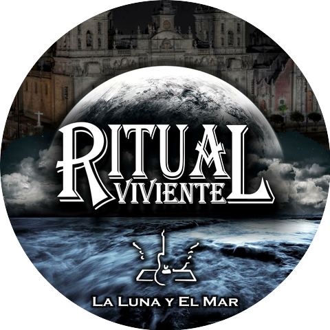 Ritual Viviente