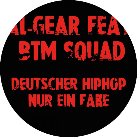 Al Gear