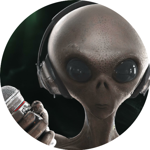 Ufos