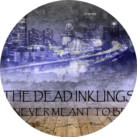 The Dead Inklings
