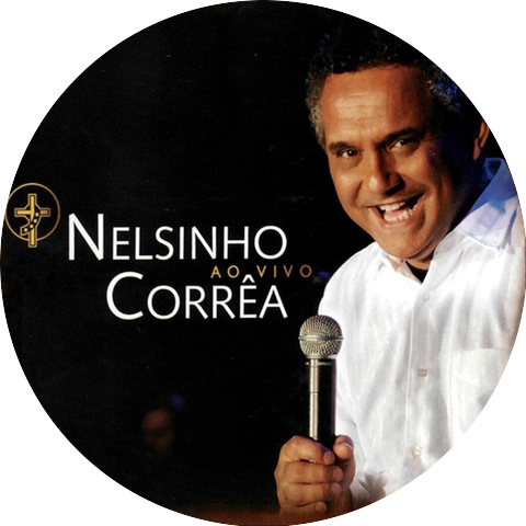 Nelsinho Corrêa