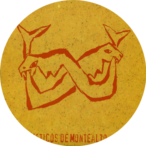 Os Diplomáticos de Monte Alto