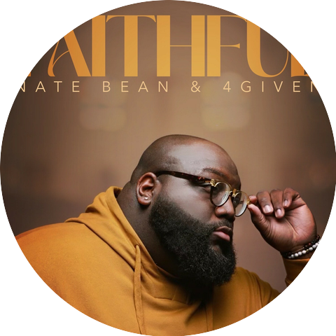 Nate Bean & 4given
