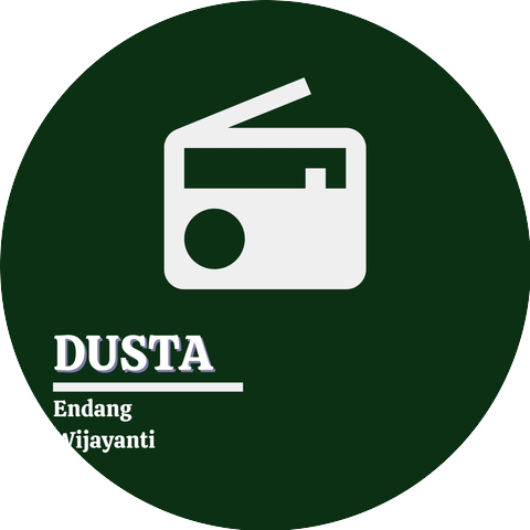 Endang Wijayanti