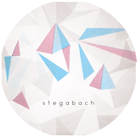 Stegabach