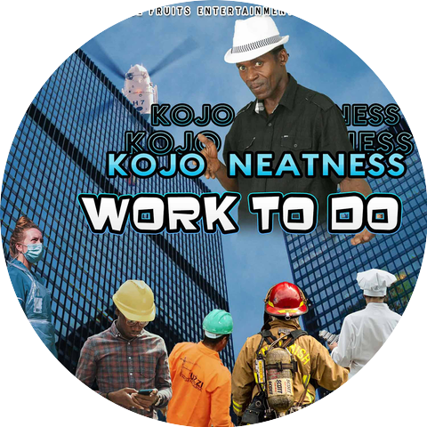Kojo Neatness