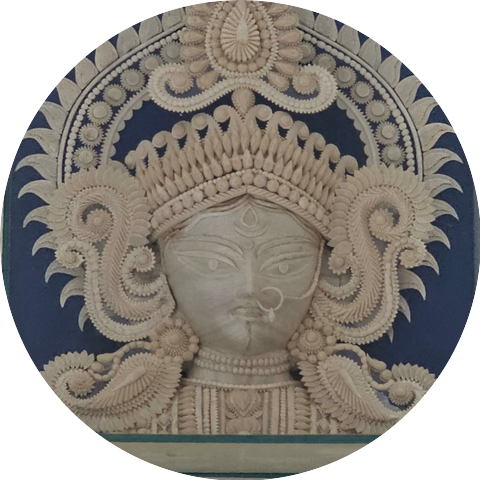 Suresh Kumar