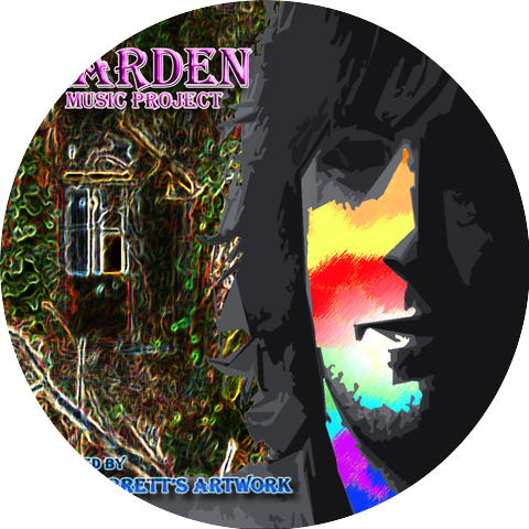Garden Music Project