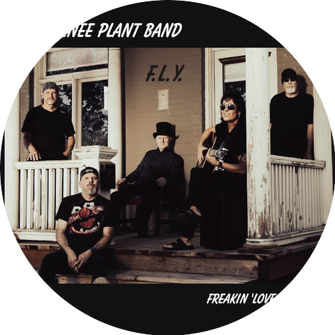 The Renee Plant Band