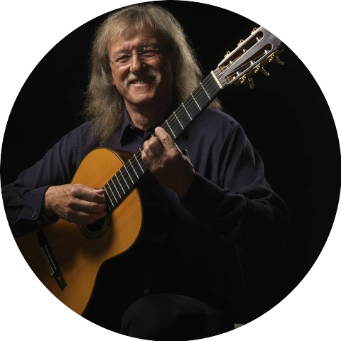 Lubomír Brabec