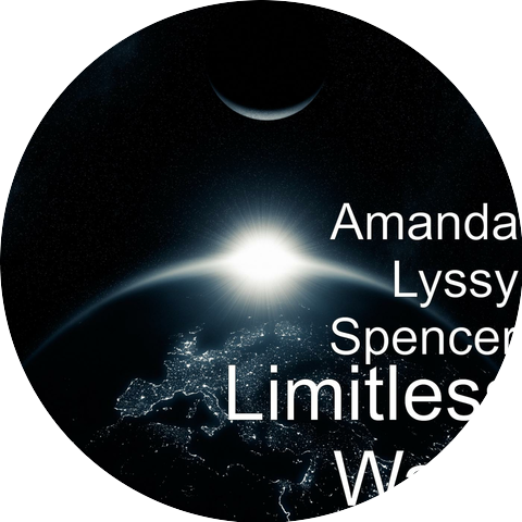 Amanda Lyssy Spencer