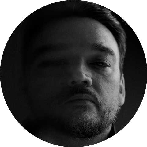 Basti Artadi
