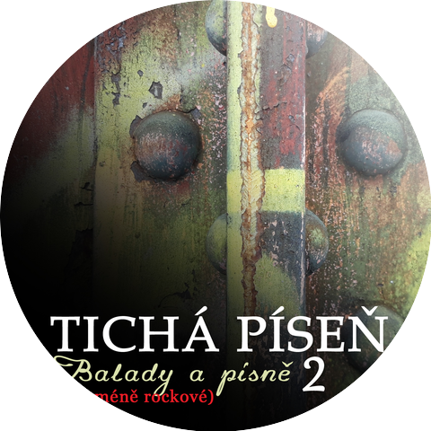 Oldřich Říha
