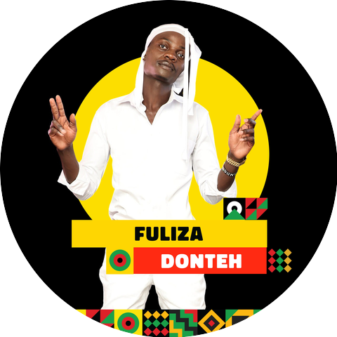 Donteh