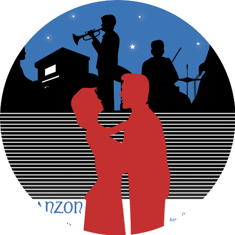 Orquesta Antonio Maria Romeu