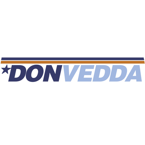 Don Vedda
