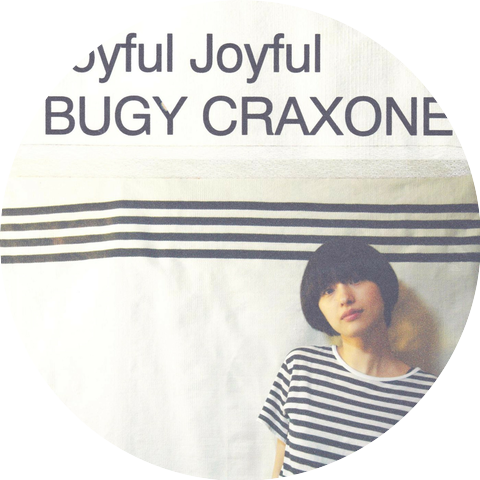 BUGY CRAXONE