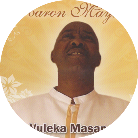 Aaron Mayisa