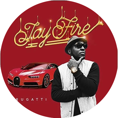 Baby Fire