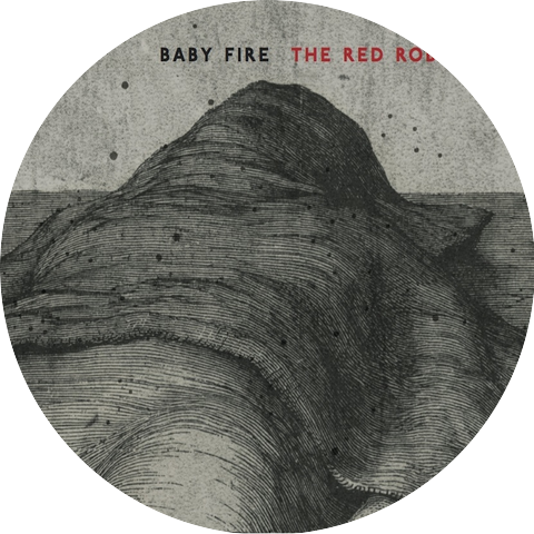 Baby Fire