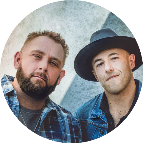 The Wolfe Brothers