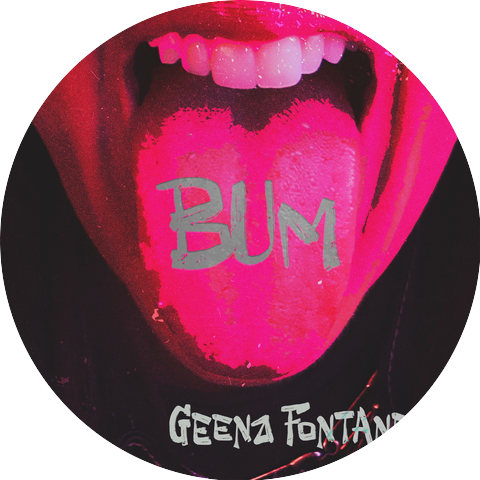Geena Fontanella