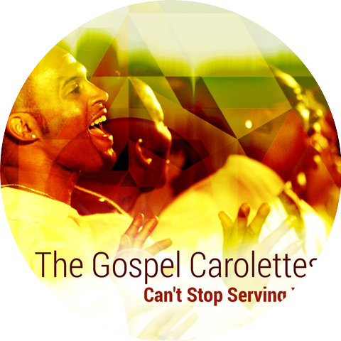 The Gospel Carolettes