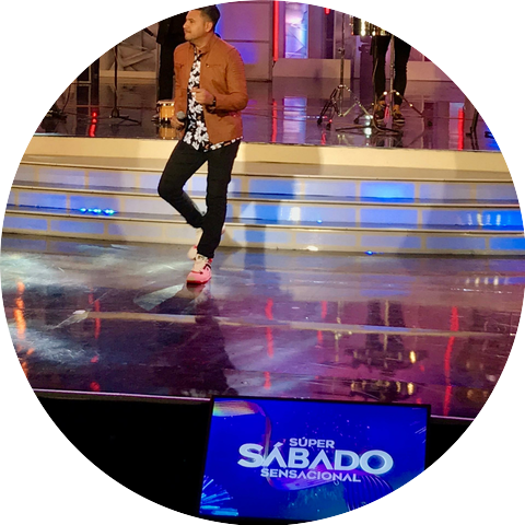 Leo González